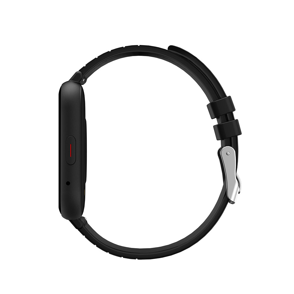 smart watch smart watch